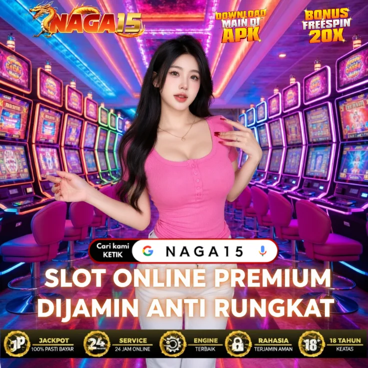 NAGAKOIN99IUS